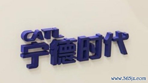 配资炒股服务中心 核电股表现强势